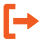 Exit