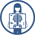 Access to cancer screening