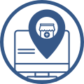 Find a cancer screening location