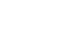 American Cancer Society (ACS) logo