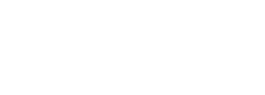 Genentech Logo